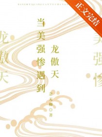 ����ǿ������������