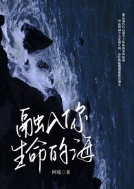 �����������ĺ����ǿ� 1v1��