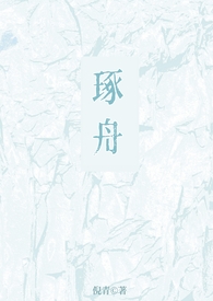 ���ۣ��ǿ� ��ܣ�