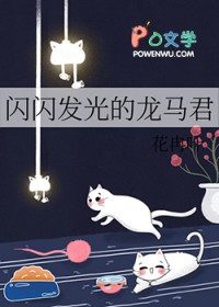 [����ͬ��] ���������������