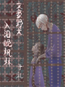 [��Ұͬ��] ����������