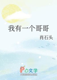 [��ʷͬ��] ����һ�����