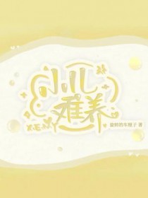 С������