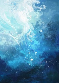 ��ä�У���ƪ��ʣ�