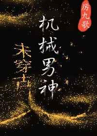 ��е����[δ����]