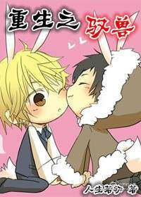 �����ִ�Ԧ��¼