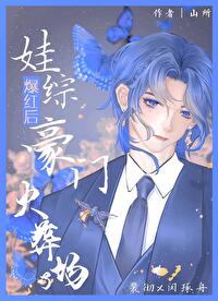 ���۱������Ż��᳡��