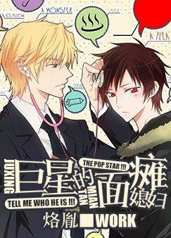 ���ǵ���̱ϱ��