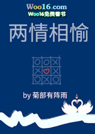 �������䣨��H 1V1��