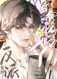 ��ǿ�ҷ��ɾ�����