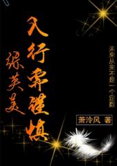 [��Ӣ��]���������