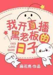 �ҿ�ֱ�����ϰ������