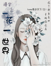 ����֮һ��һ����