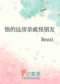 [���ͬ��] ���Զ�����ݹ�����