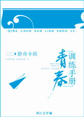 �ഺѵ���ֲ�