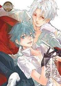 &amp;amp;amp;lt;r֮&amp;amp;amp;gt;ԵĐ֮