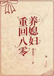 �ػذ�����ϱ��