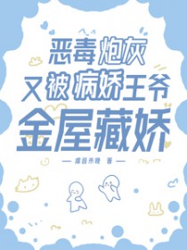 ���ڻ��ֱ�������ү���ݲؽ�