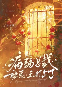 �����ܲñ�����������