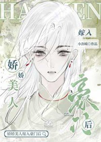 �������˼�����ź�