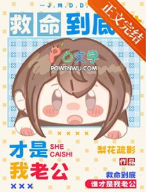 [��Ӱͬ��] ����ľҶ������������