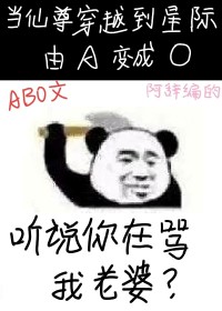 ��˵�����������ţ�