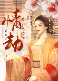 �����������ٶ����