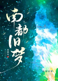 �϶�����