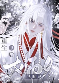 ʦ�ֻ���������