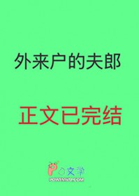 �������ķ���