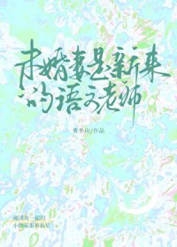 δ������������������ʦ