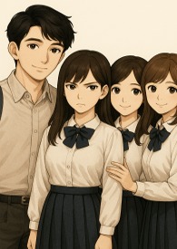 36�����괩Խ��14�����壿��(1)