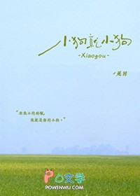 С����С��