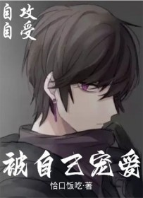 �������Լ������