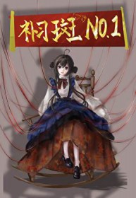 [����] �������Ŀ���ǲ�ϰ�������ҵ��