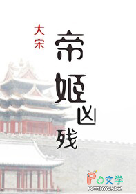 [��ʷͬ��] �ۼ��ײ�