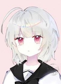 [����] ��ǿ���ң���ļٵ�