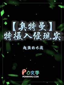 [������ͬ��] �������ȣ����Ͻ����Լ�