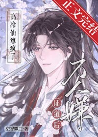 ������֤���󣬸����������