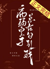 �����������ڹ�����