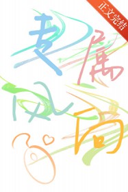 ר������[�羺]