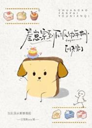 ���̴�������������[�촩]