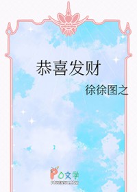 ��ϲ����