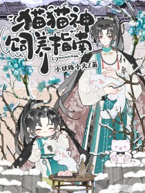 èè������ָ��