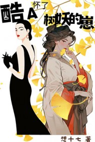 ��A������������