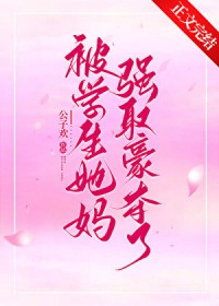 ��ѧ������ǿȡ������