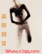 _haitangshuwu.com