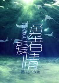 �ۿ촩GL�����߰���