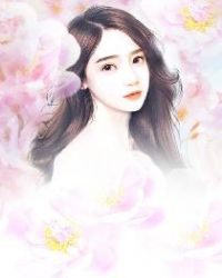 �������ǹ�