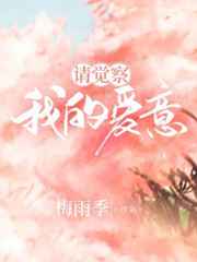 ������ҵİ���